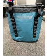 BIGFOOT Insulated Soft Backpack Cooler. 2000 Units. EXW Los Angeles 